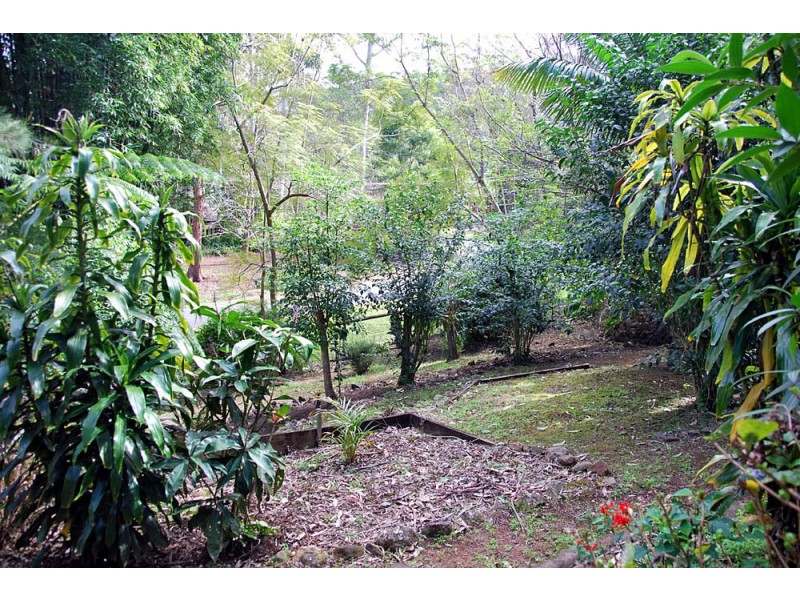 29 Forsythia Drive, Eagle Heights QLD 4271