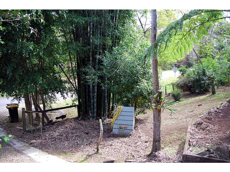 29 Forsythia Drive, Eagle Heights QLD 4271