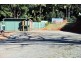 Lot 2 Kidd Street, Tamborine Mountain QLD 4272