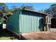 Lot 2 Kidd Street, Tamborine Mountain QLD 4272