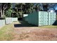 Lot 2 Kidd Street, Tamborine Mountain QLD 4272