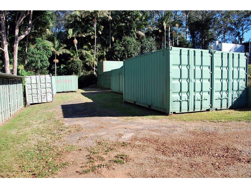 Lot 2 Kidd Street, Tamborine Mountain QLD 4272