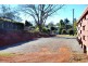 Lot 2 Kidd Street, Tamborine Mountain QLD 4272