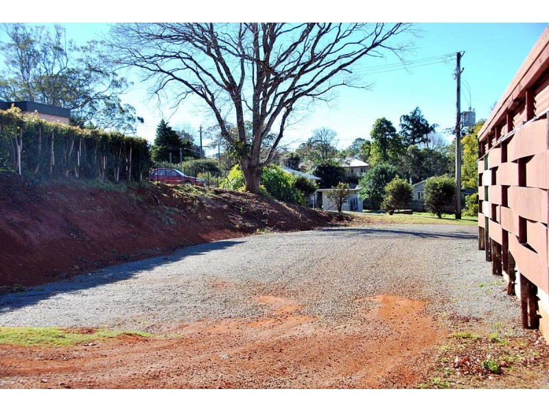 Lot 2 Kidd Street, Tamborine Mountain QLD 4272
