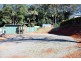Lot 2 Kidd Street, Tamborine Mountain QLD 4272