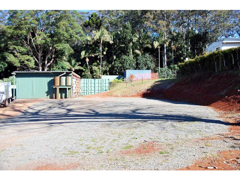 Lot 2 Kidd Street, Tamborine Mountain QLD 4272