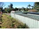 Lot 2 Kidd Street, Tamborine Mountain QLD 4272