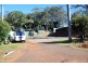 Lot 2 Kidd Street, Tamborine Mountain QLD 4272