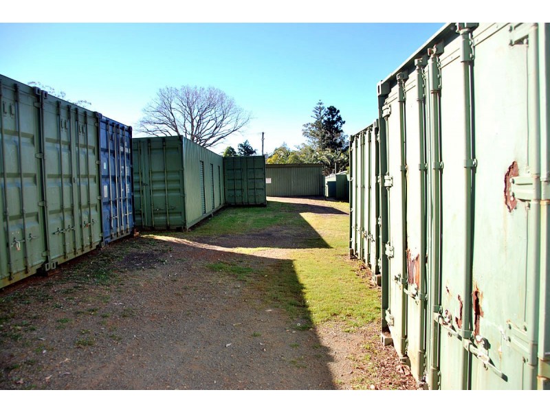 Lot 2 Kidd Street, Tamborine Mountain QLD 4272