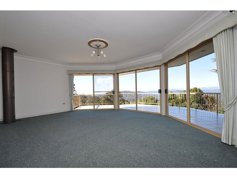 3-13 Golf Course Road, Tamborine Mountain QLD 4272