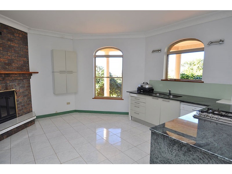 3-13 Golf Course Road, Tamborine Mountain QLD 4272