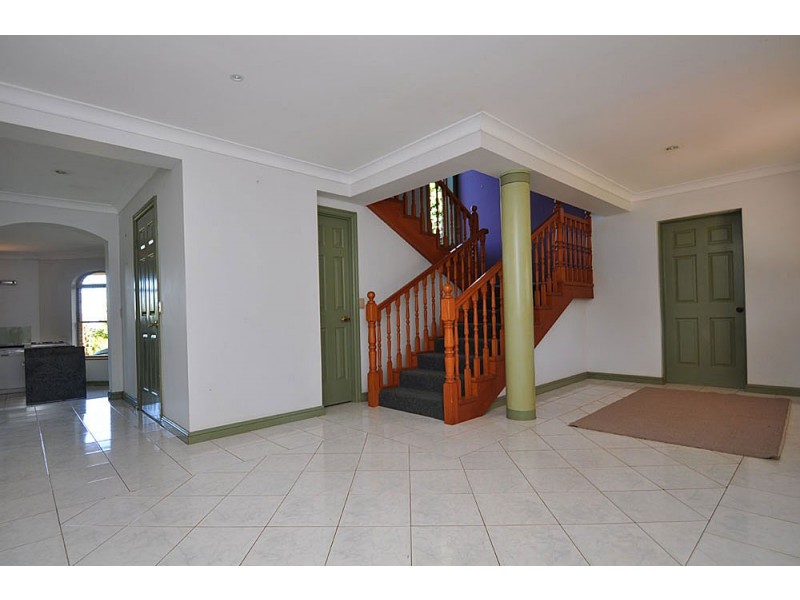 3-13 Golf Course Road, Tamborine Mountain QLD 4272