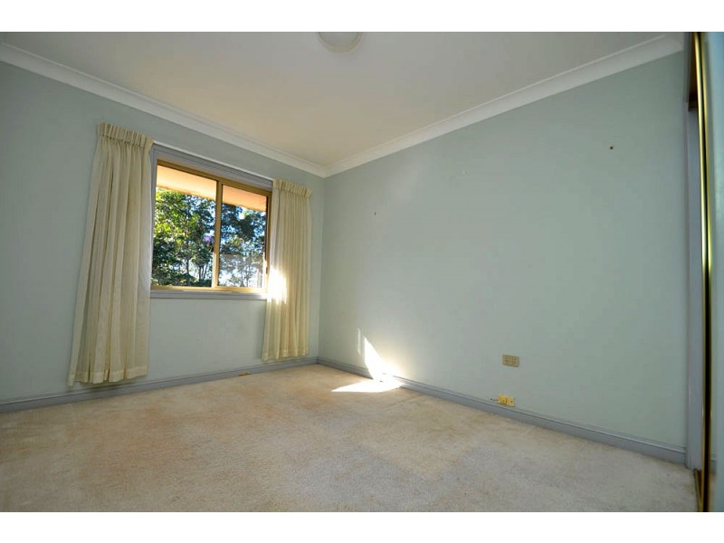 3-13 Golf Course Road, Tamborine Mountain QLD 4272