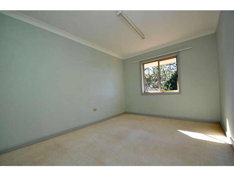 3-13 Golf Course Road, Tamborine Mountain QLD 4272