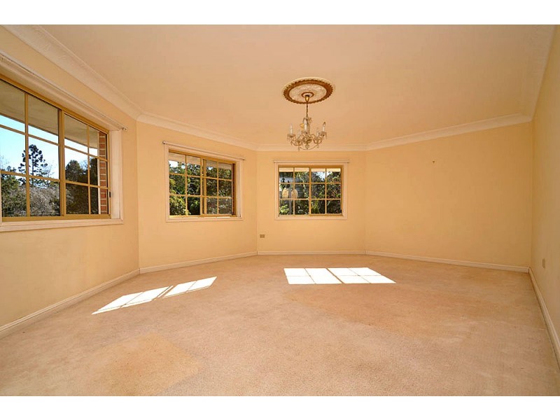 3-13 Golf Course Road, Tamborine Mountain QLD 4272