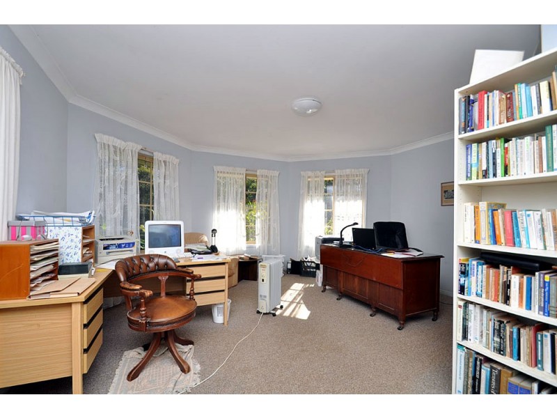 3-13 Golf Course Road, Tamborine Mountain QLD 4272