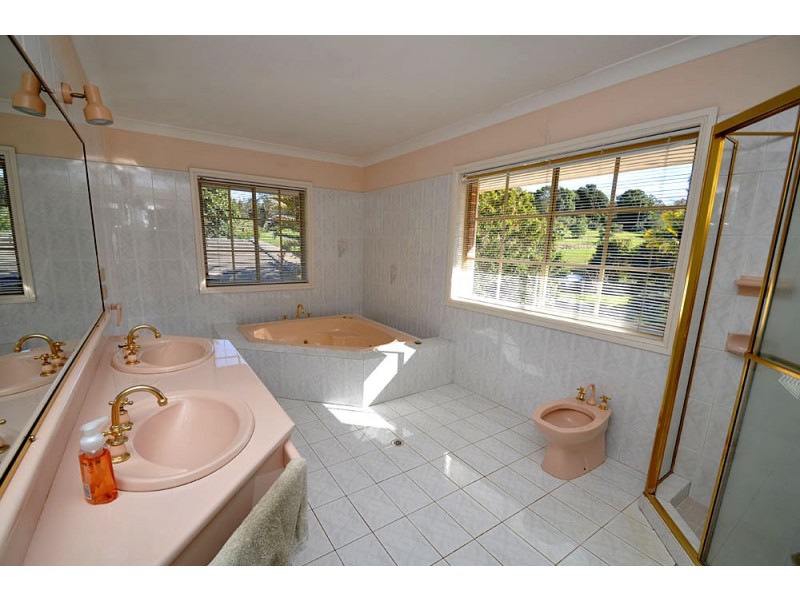 3-13 Golf Course Road, Tamborine Mountain QLD 4272