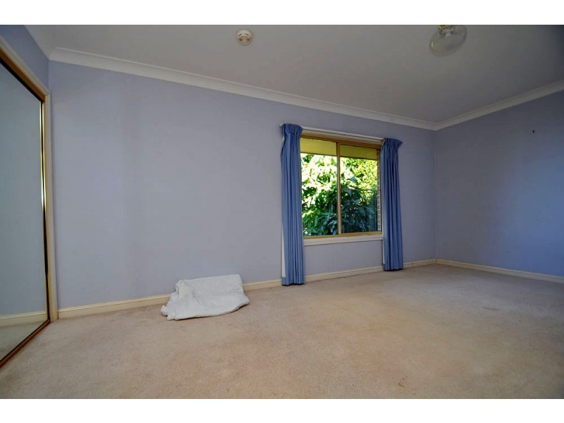 3-13 Golf Course Road, Tamborine Mountain QLD 4272