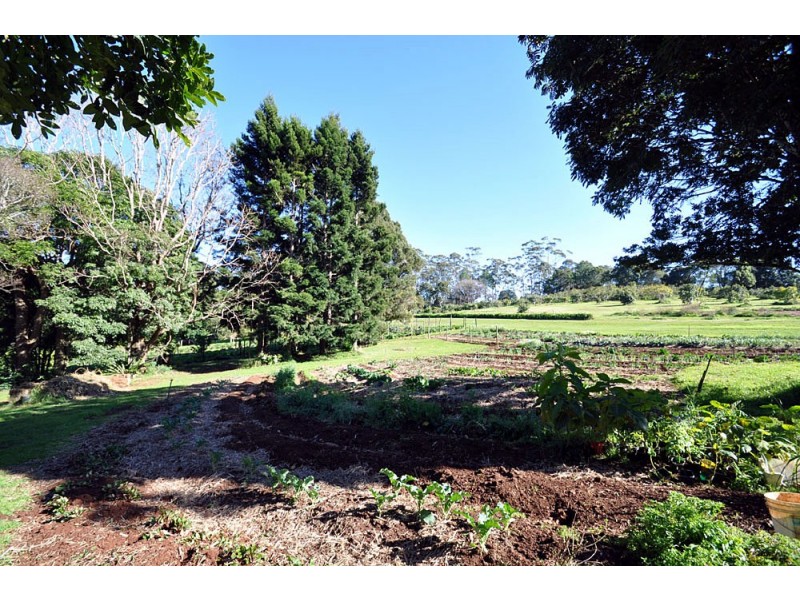 3-13 Golf Course Road, Tamborine Mountain QLD 4272