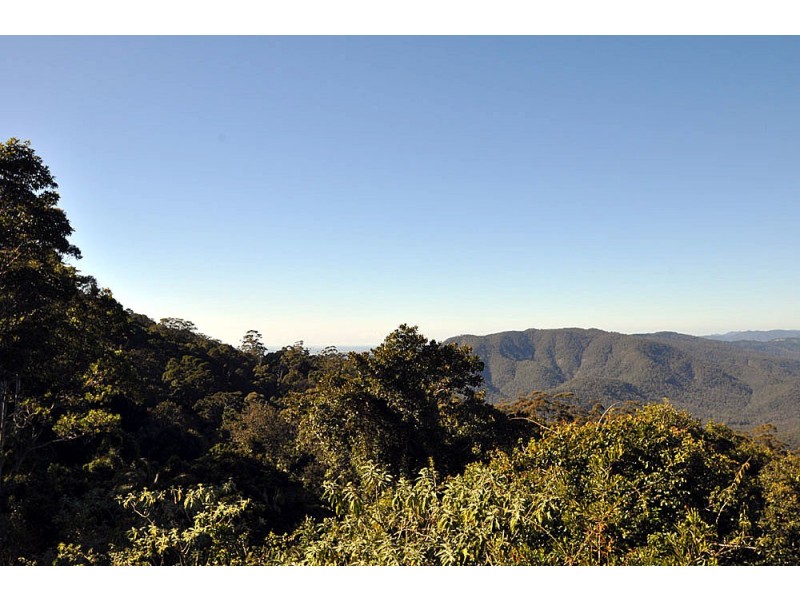 3-13 Golf Course Road, Tamborine Mountain QLD 4272