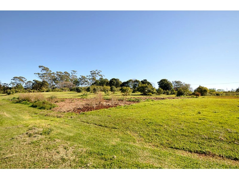 3-13 Golf Course Road, Tamborine Mountain QLD 4272