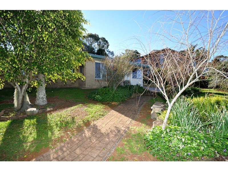 59 Coomera Gorge Drive, Tamborine Mountain QLD 4272