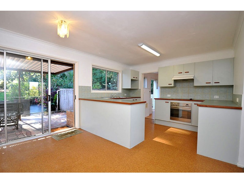 59 Coomera Gorge Drive, Tamborine Mountain QLD 4272