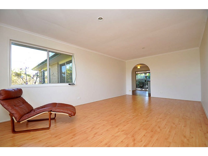 59 Coomera Gorge Drive, Tamborine Mountain QLD 4272