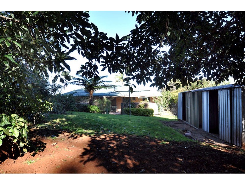 59 Coomera Gorge Drive, Tamborine Mountain QLD 4272