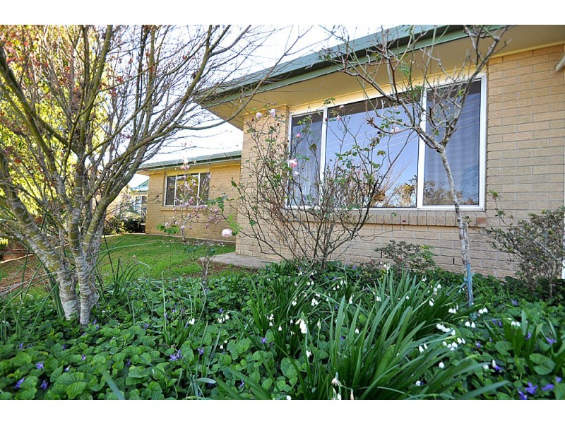 59 Coomera Gorge Drive, Tamborine Mountain QLD 4272