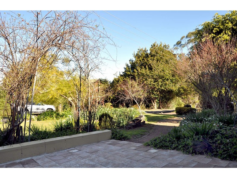 59 Coomera Gorge Drive, Tamborine Mountain QLD 4272