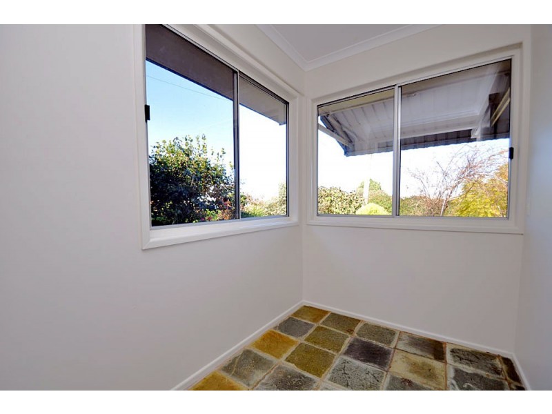 59 Coomera Gorge Drive, Tamborine Mountain QLD 4272