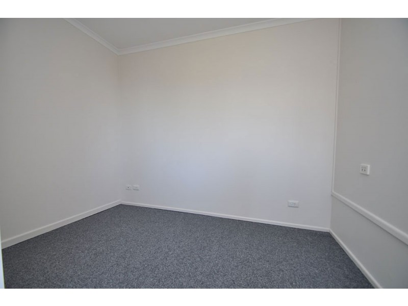 59 Coomera Gorge Drive, Tamborine Mountain QLD 4272