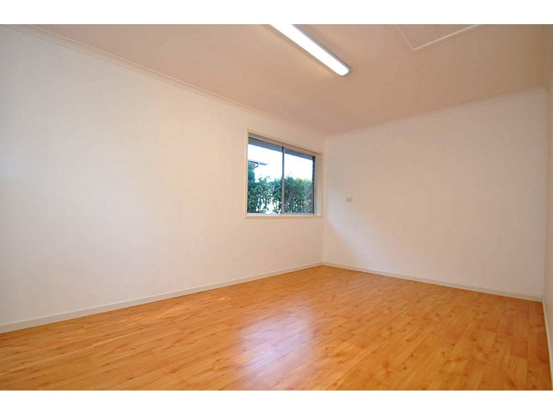 59 Coomera Gorge Drive, Tamborine Mountain QLD 4272