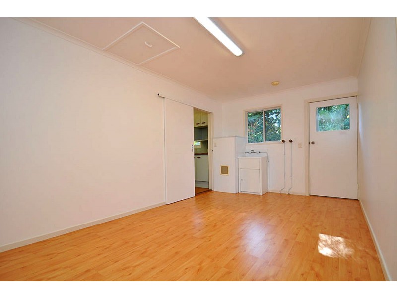 59 Coomera Gorge Drive, Tamborine Mountain QLD 4272