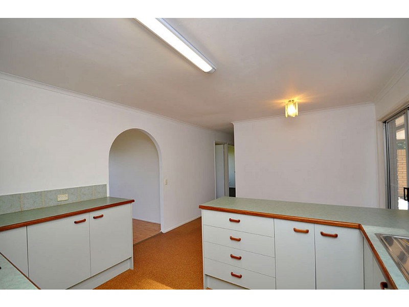 59 Coomera Gorge Drive, Tamborine Mountain QLD 4272