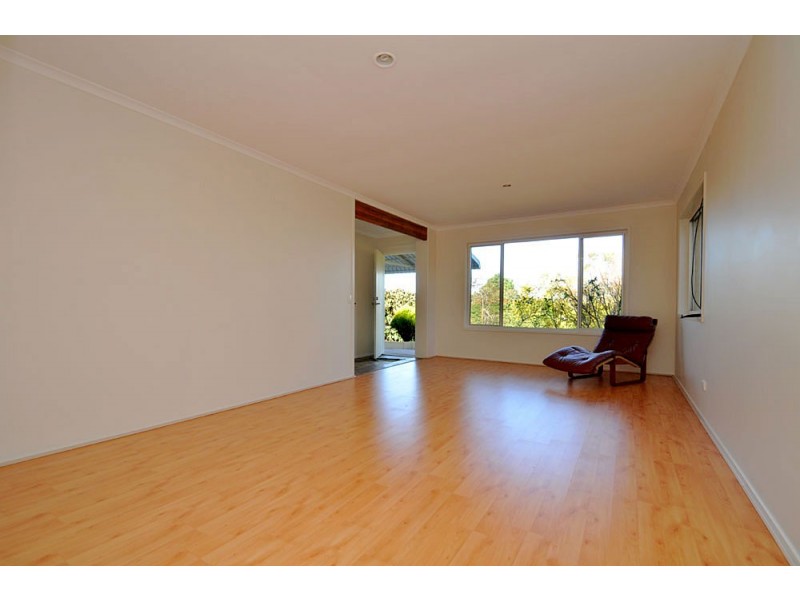 59 Coomera Gorge Drive, Tamborine Mountain QLD 4272