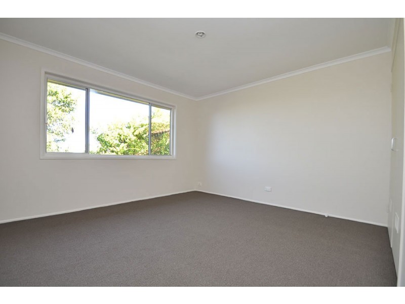 59 Coomera Gorge Drive, Tamborine Mountain QLD 4272