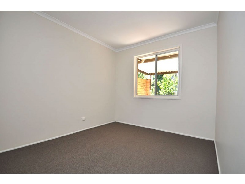 59 Coomera Gorge Drive, Tamborine Mountain QLD 4272