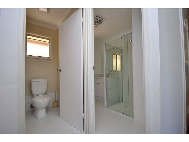 59 Coomera Gorge Drive, Tamborine Mountain QLD 4272