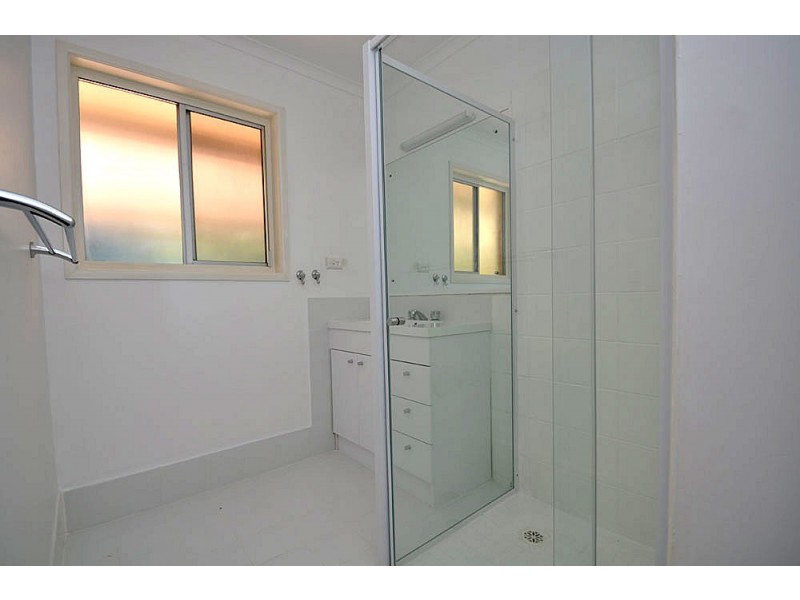 59 Coomera Gorge Drive, Tamborine Mountain QLD 4272