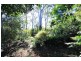 59 Coomera Gorge Drive, Tamborine Mountain QLD 4272