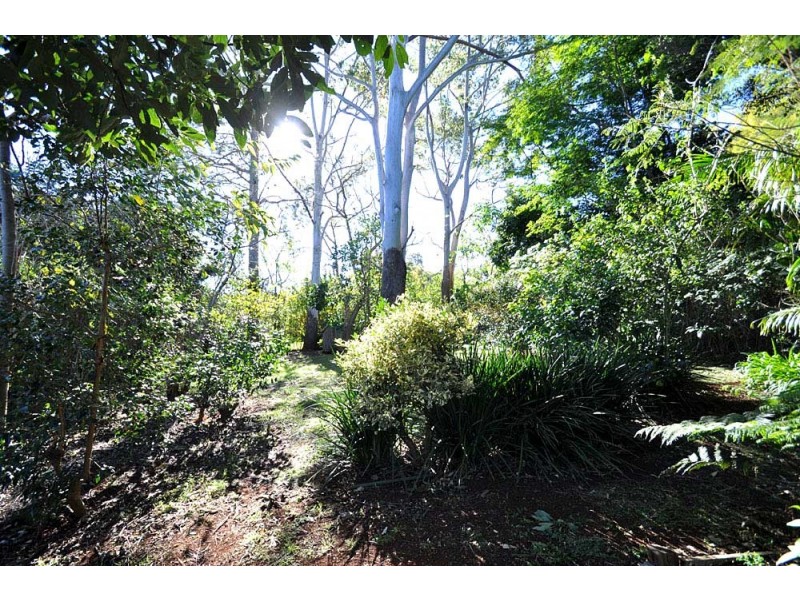 59 Coomera Gorge Drive, Tamborine Mountain QLD 4272