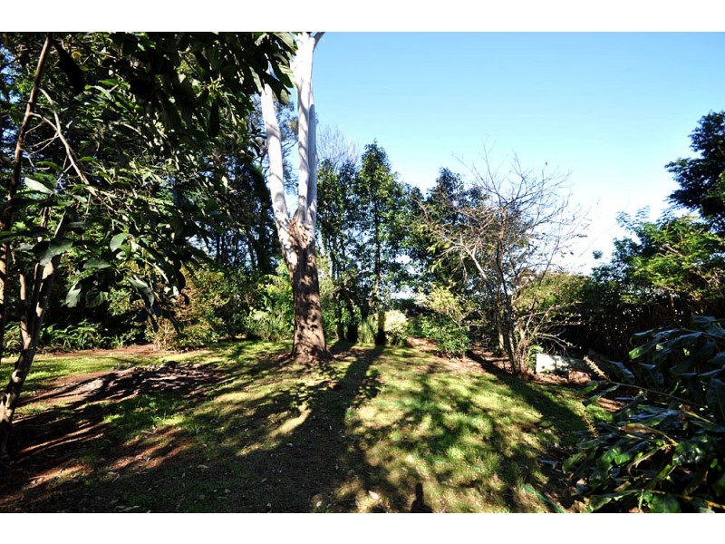 59 Coomera Gorge Drive, Tamborine Mountain QLD 4272