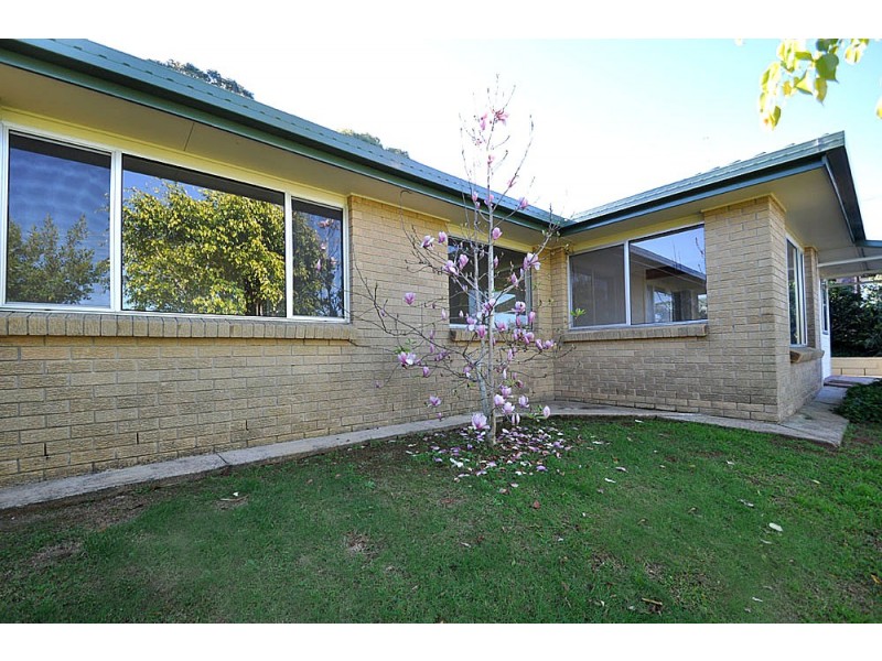 59 Coomera Gorge Drive, Tamborine Mountain QLD 4272