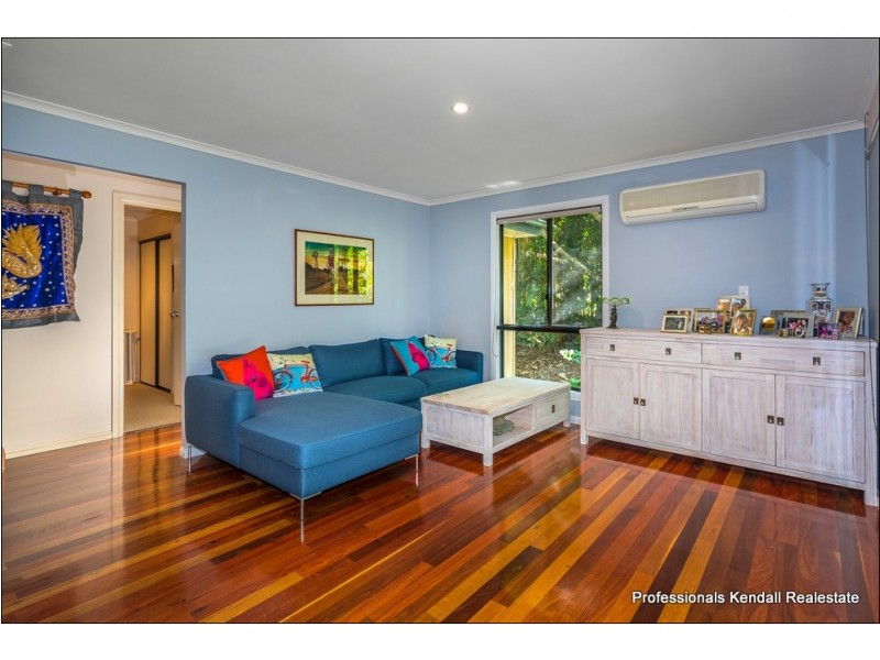 28 Long Road, Tamborine Mountain QLD 4272