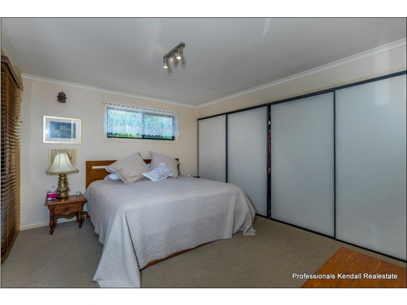 28 Long Road, Tamborine Mountain QLD 4272