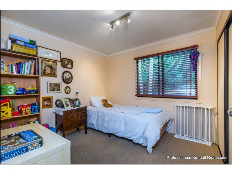 28 Long Road, Tamborine Mountain QLD 4272