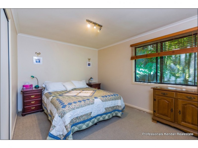 28 Long Road, Tamborine Mountain QLD 4272