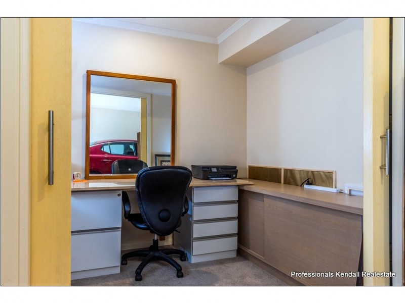 28 Long Road, Tamborine Mountain QLD 4272